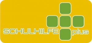 SCHULHILFEplus